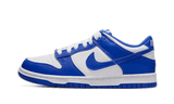 Nike Dunk Low Racer Blue - image 1
