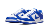 Nike Dunk Low Racer Blue - image 2