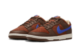 Nike Dunk Low Retro PRM Mars Stone - image 2