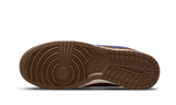Nike Dunk Low Retro PRM Mars Stone - image 3