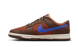 Nike Dunk Low Retro PRM Mars Stone - image 1