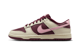 Nike Dunk Low Retro Prm Valentines Day 2023 - image 1