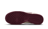 Nike Dunk Low Retro Prm Valentines Day 2023 - image 2