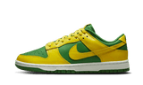 Nike Dunk Low Reverse Brazil - image 1