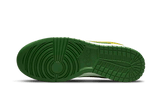 Nike Dunk Low Reverse Brazil - image 2