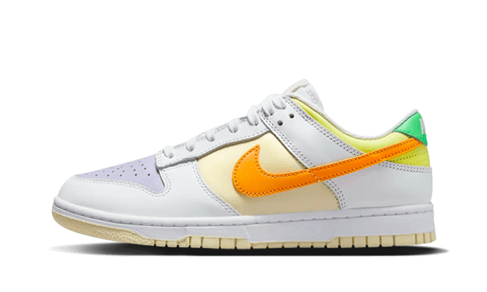 Nike Dunk Low Sundial - image 1