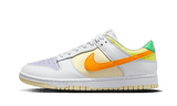 Nike Dunk Low Sundial - image 1