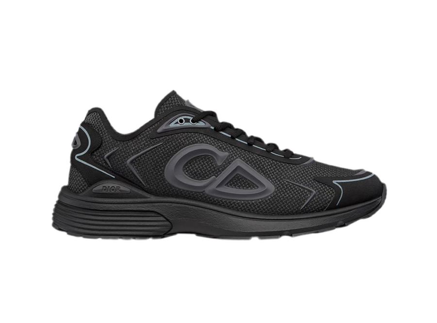 New CD noir - image 1