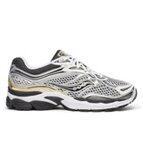 SAUCONY PROGRID OMNI 9
