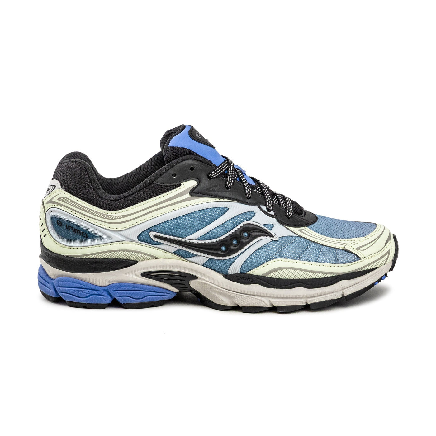 Saucony Pro Grid Omni 9