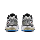PROGRID OMNI 9 METALLIC
