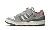 Adidas Forum Low Home Alone 2 - image 1