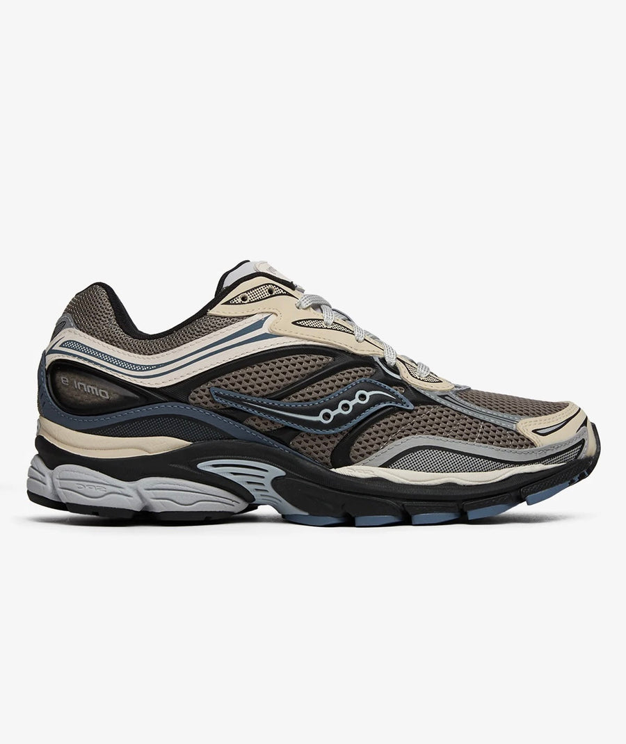 Saucony Progrid Omni 9