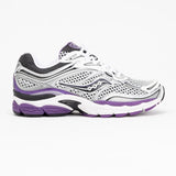 Saucony Unisexe ProGrid Omni 9 Purple