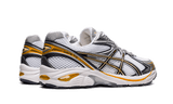 ASICS GT-2160 White Pure Silver Gold - image 3