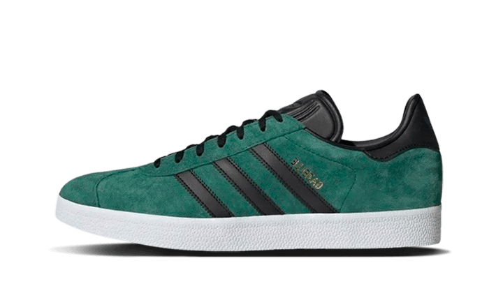 Adidas Gazelle Collegiate Green - image 1