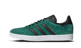 Adidas Gazelle Collegiate Green - image 1