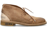 Golden Goose Noel Boot Beige - image 1