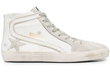 Golden Goose Slide White White - image 1