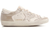 Golden Goose Super-Star White Sand (Women's) - image 1