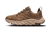 Hoka Clifton L Shifting Sand - image 1