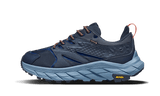 Hoka Anacapa Low Outer Space - image 1