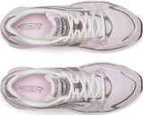 Triomph 4 mauve - image 2