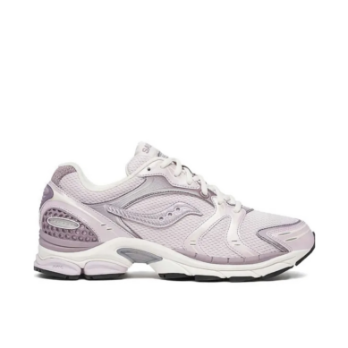Triomph 4 mauve - image 1