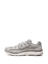 Nike P6000 Beige/Gris