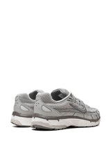 Nike P6000 Beige/Gris