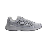 CD gris - image 1