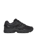 OMNI9 black - image 1