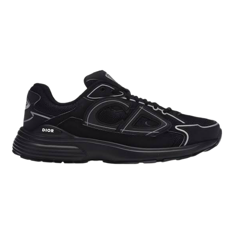 CD black - image 1