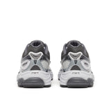Saucony Progrid Omni 9 GRIS
