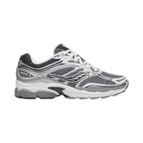 Omni 9 gris new - image 1