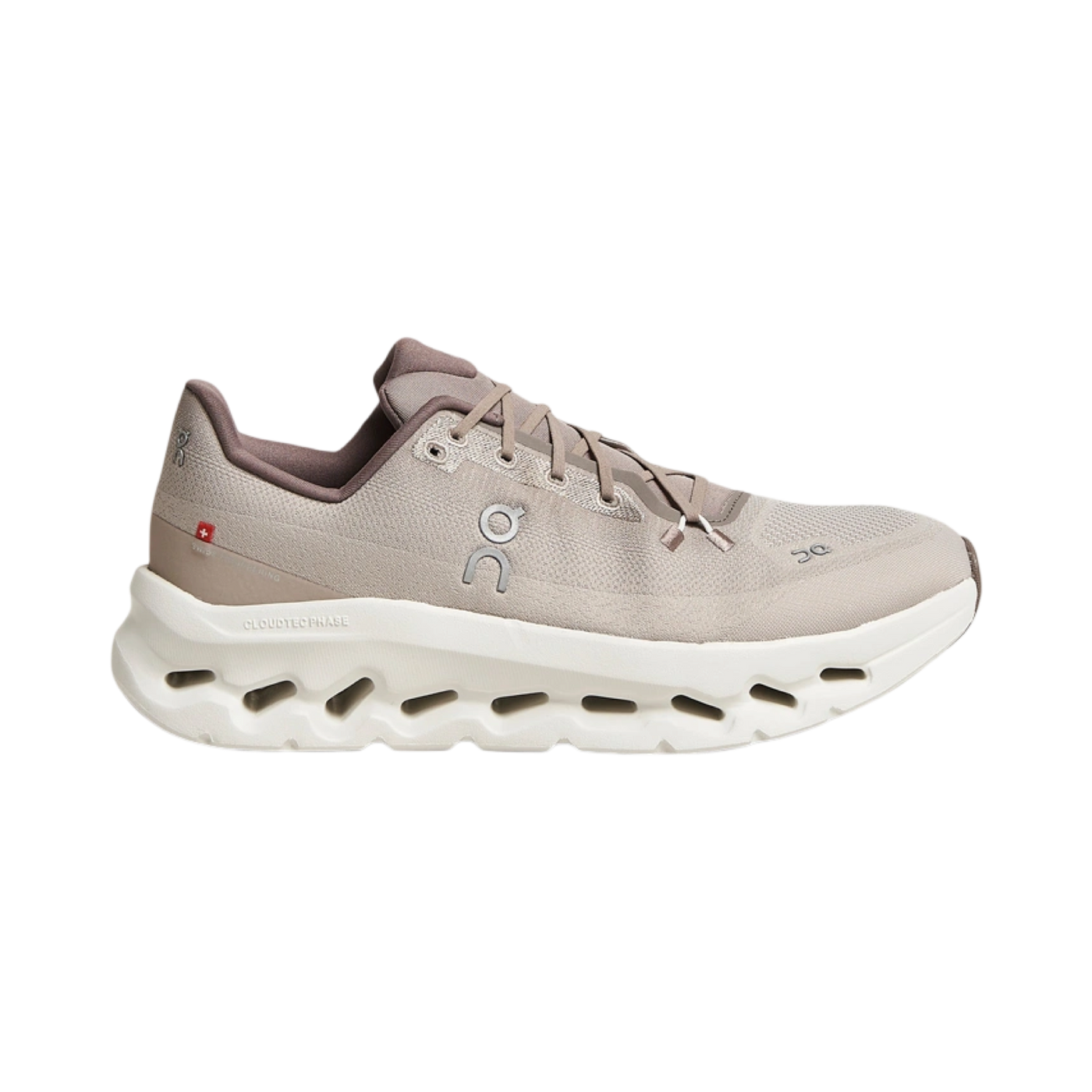 ON marron clair - image 1