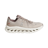 ON marron clair - image 1
