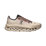 ON cloud beige - image 1