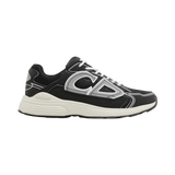 CD white and black - image 1