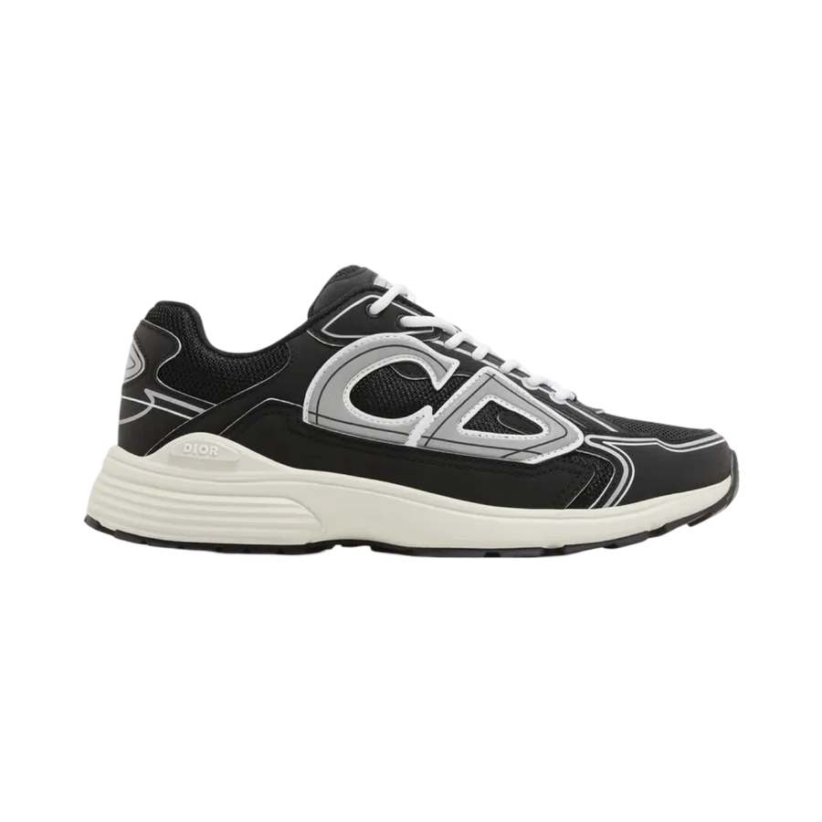 CD white and black - image 1