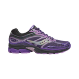 OMNI 9 violet - image 1