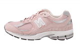 New Balance 2002R Rose - image 1