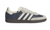 Adidas Samba OG Night Indigo Crew Blanc - image 1