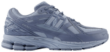 New Balance 1906U 'Arctic Grey'