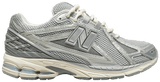 New Balance 1906R - 'Black Friday'