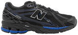 New Balance 1906R Black Blue