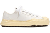 Maison Mihara Yasuhiro Hank VL OG Sole White - image 1