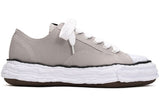 Maison Mihara Yasuhiro Peterson 23 OG Sole Canvas Low Grey - image 1
