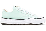 Maison Mihara Yasuhiro Peterson OG Sole Mint Green White - image 1