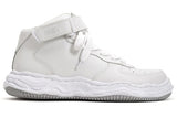 Maison Mihara Yasuhiro Wayne OG Sole High White - image 1
